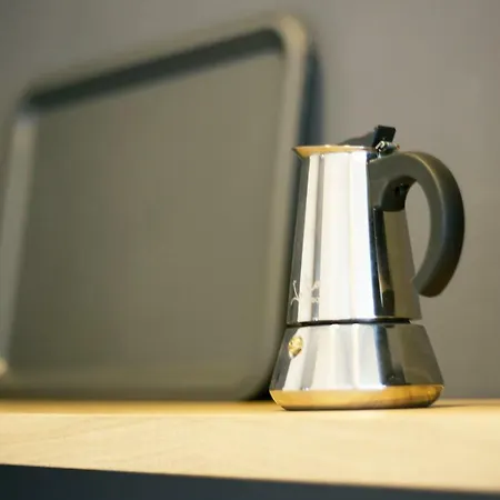 - Viento Disena - * Málaga